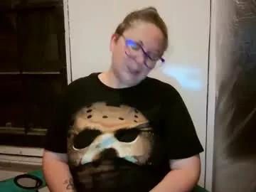 hippihope420 from Chaturbate is Freechat