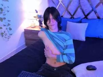 Photos of hiroyuki_ryo from Chaturbate is Freechat