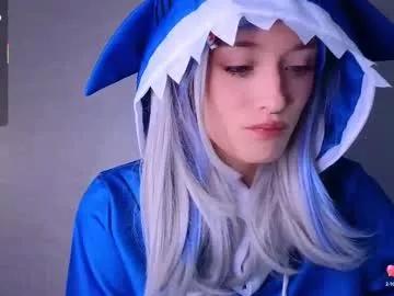 Photos of hisoka__akerley from Chaturbate is Group
