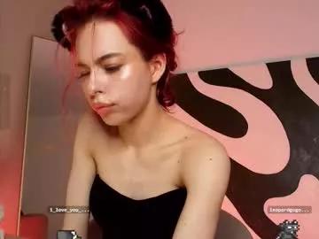 hokage_minato from Chaturbate is Freechat