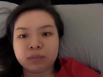 hola_sunflower from Chaturbate is Freechat