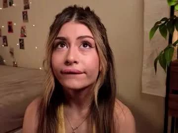 Photos of holayoula from Chaturbate is Freechat