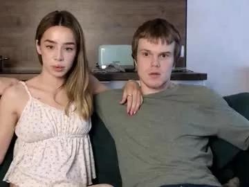 Photos of holdonbitch from Chaturbate is Freechat