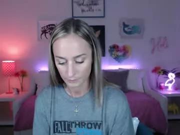 Photos of holihurricane from Chaturbate is Freechat