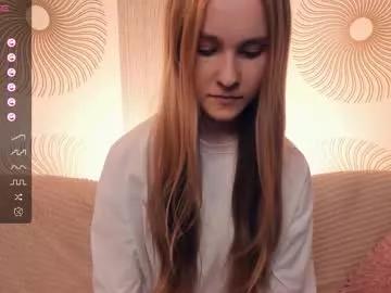 holleymoon from Chaturbate is Freechat