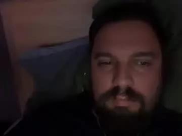 holliesdollies90 from Chaturbate is Freechat