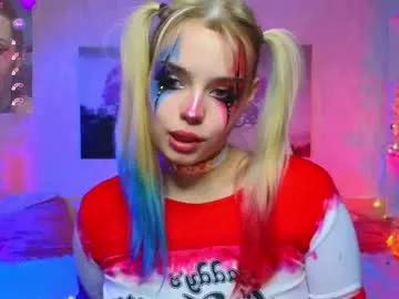 Photos of hollisbelch from Chaturbate is Freechat