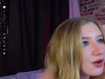 holly__joy from Chaturbate is Freechat