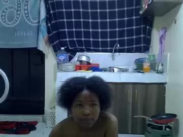 holly_molly11 from Chaturbate is Freechat