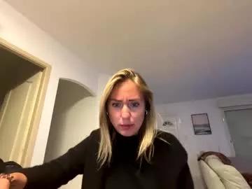 hollyandelon from Chaturbate is Freechat