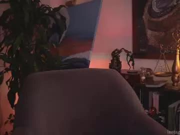 hollylinder_ from Chaturbate is Freechat