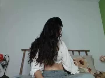 hollyshit_ from Chaturbate