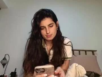 hollyshit_ from Chaturbate