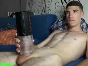 holy_eggs_00 from Chaturbate is Freechat