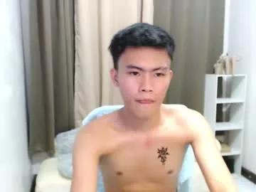 holy_fucker21 from Chaturbate is Freechat