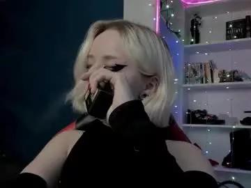 holy_mistresss from Chaturbate is Freechat