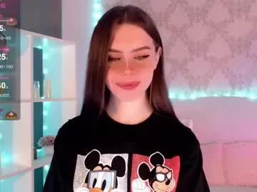 Photos of holymiax from Chaturbate is Freechat
