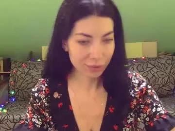 Photos of holyynun_ from Chaturbate is Freechat