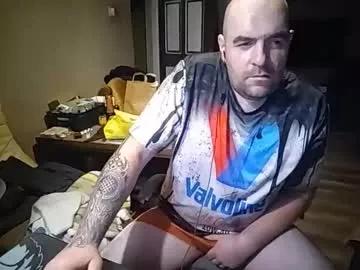 homojeans from Chaturbate is Freechat
