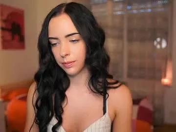 honey__kate from Chaturbate is Freechat