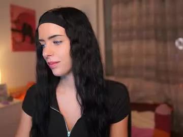 honey__kate from Chaturbate is Freechat