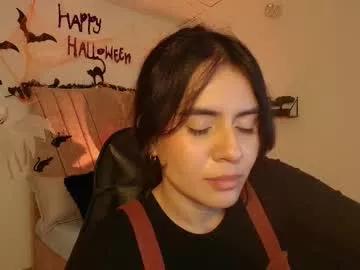 honey_buu from Chaturbate is Freechat