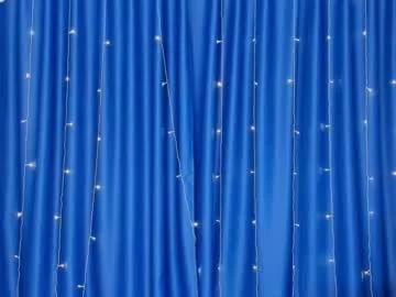 honey_buuun from Chaturbate is Freechat