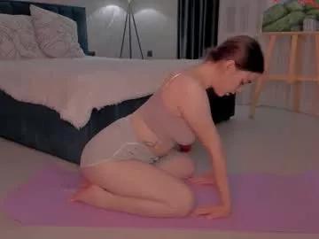 honey_chantal from Chaturbate is Freechat