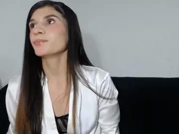 honey_darcy from Chaturbate is Freechat