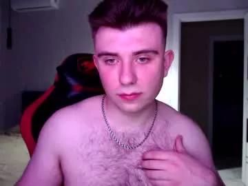 honey_furry from Chaturbate is Freechat