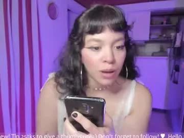Photos of honey_hoe from Chaturbate is Freechat