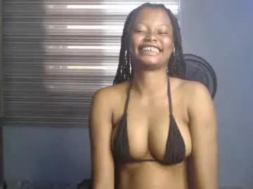 honey_juicydoll from Chaturbate is Freechat
