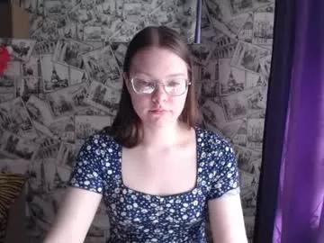 honey_mood from Chaturbate is Freechat