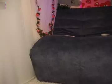 honey_pixie from Chaturbate is Freechat