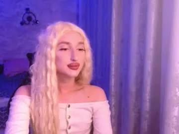 honey_sunset from Chaturbate is Freechat