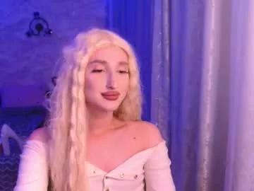 honey_sunset from Chaturbate is Freechat