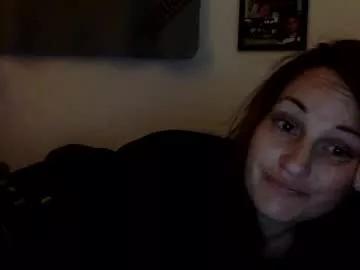 honey_xoxo24 from Chaturbate is Freechat