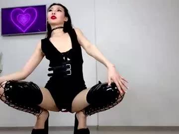 Photos of honey_yani from Chaturbate is Private