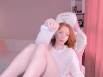 honeyautumn from Chaturbate is Freechat