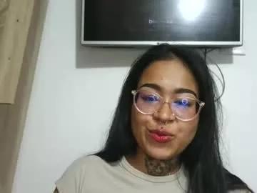 honeybluee from Chaturbate is Freechat