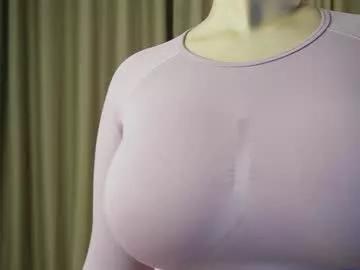 honeybroownie from Chaturbate is Freechat
