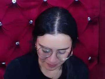 honeybuu_ from Chaturbate is Freechat