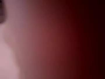 honeygirlox from Chaturbate is Freechat