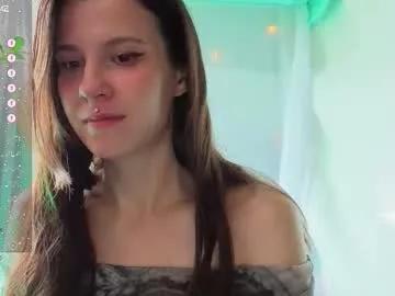 honeylem0n from Chaturbate is Freechat