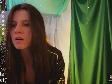 honeylem0n from Chaturbate is Freechat