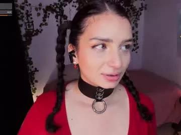 honeymoontea from Chaturbate is Freechat
