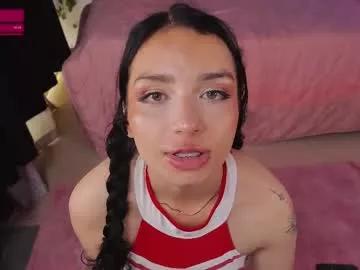 honeymoontea from Chaturbate is Freechat