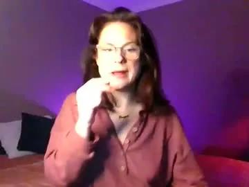 honeyobsessed from Chaturbate is Freechat