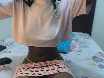 honeypoti from Chaturbate is Freechat