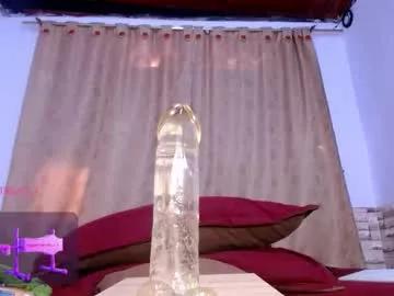 honeypussy3021 from Chaturbate is Freechat